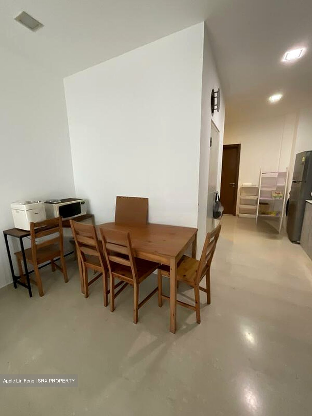 Parc Elegance (D15), Apartment #462576551